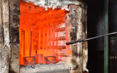 What Are Fire-Resistant Coatings and How Do They Work?